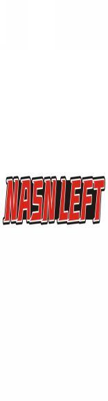 NASN LEFT 