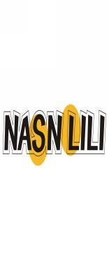 NASN LILI 