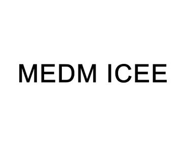 MEDMICEE 