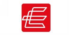 图形70783667 