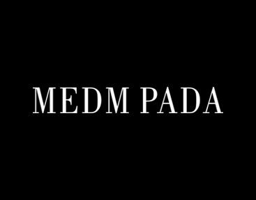 MEDMPADA 