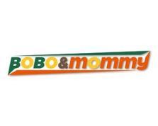 BOBO&MOMMY 