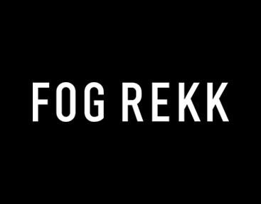 FOGREKK 