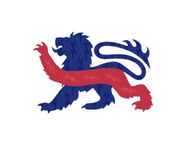 图形 