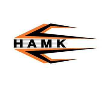 HAMK
