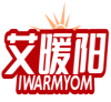 艾暖阳IWARMYOM
