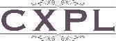CXPL 