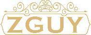 ZGUY 