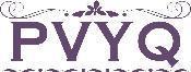 PVYQ 