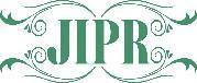 JIPR 