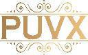 PUVX 