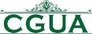 CGUA 