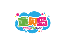 童贝岛