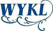WYKL 