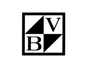 BV 