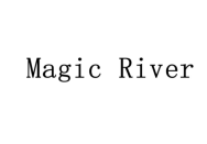 MAGICRIVER