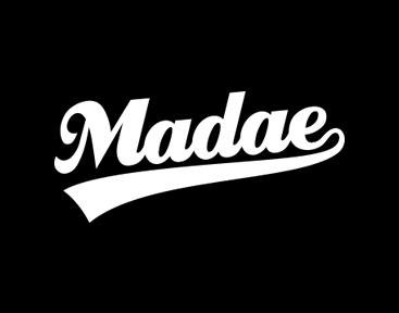 MADAE 