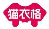 猫衣格 