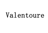 VALENTOURE 
