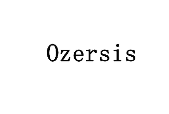 OZERSIS