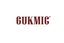 [25类]GUKMIC
