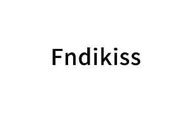 FNDIKISS 