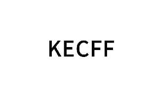 KECFF