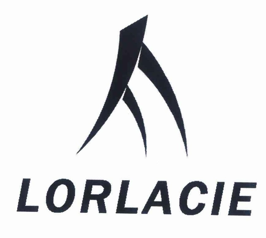 LORLACIE 
