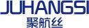 聚航丝+拼音 