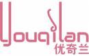优奇兰+拼音 