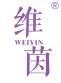 维茵 