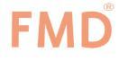  FMD 