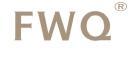 FWQ 
