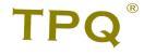 TPQ 