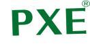 PXE 