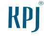 KPJ 