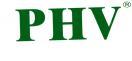 PHV 