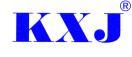KXJ 