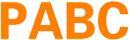 PABC 