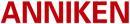 ANNIKEN 