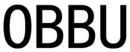 OBBU 