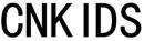 CNKIDS 