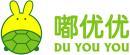 嘟优优+拼音+图形 