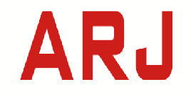 ARJ 
