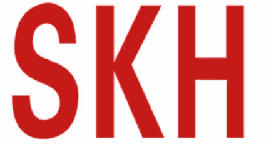 SKH 