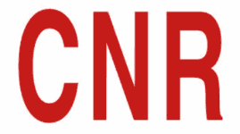 CNR 
