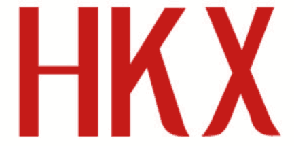 HKX 