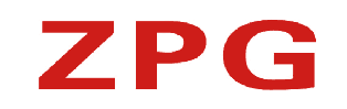 ZPG 
