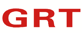 GRT 
