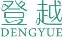 登越+拼音 